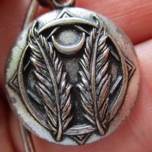 Godspeed Protection Charm Bracelet